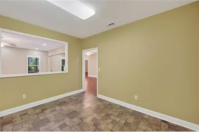 825 Harvest Lane, Monroe, GA 30655 - Photo 29