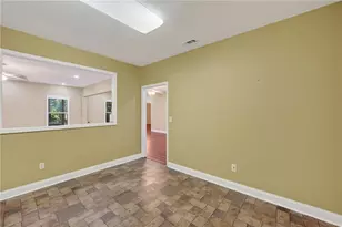 825 Harvest Ln, Monroe, GA 30655 - Photo 29