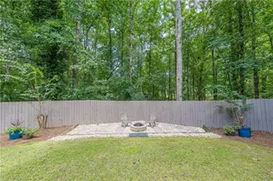825 Harvest Ln, Monroe, GA 30655 - Photo 41