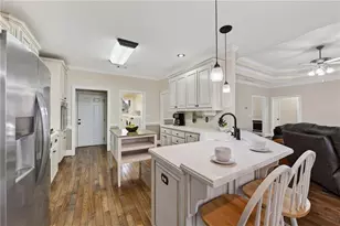 825 Harvest Ln, Monroe, GA 30655 - Photo 11