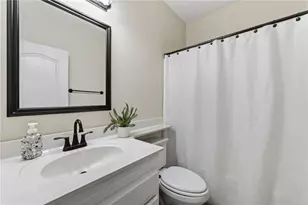 825 Harvest Ln, Monroe, GA 30655 - Photo 21