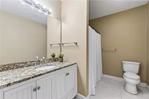 825 Harvest Ln, Monroe, GA 30655 - Photo 33