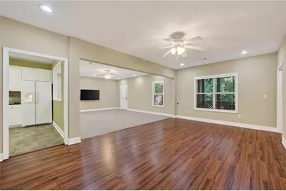 825 Harvest Lane, Monroe, GA 30655 - Photo 27
