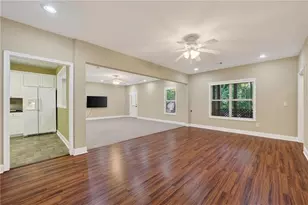 825 Harvest Ln, Monroe, GA 30655 - Photo 27