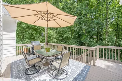 825 Harvest Lane, Monroe, GA 30655 - Photo 15