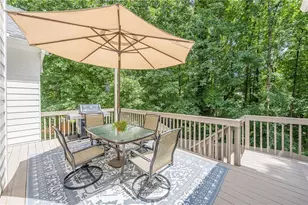 825 Harvest Ln, Monroe, GA 30655 - Photo 15