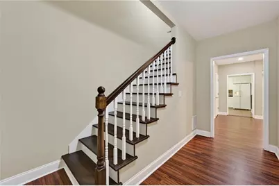 825 Harvest Lane, Monroe, GA 30655 - Photo 23