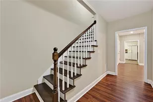 825 Harvest Ln, Monroe, GA 30655 - Photo 23