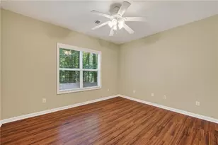 825 Harvest Ln, Monroe, GA 30655 - Photo 35