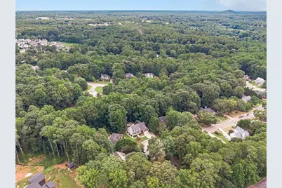 825 Harvest Lane, Monroe, GA 30655 - Photo 43