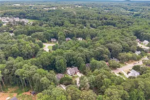 825 Harvest Ln, Monroe, GA 30655 - Photo 43