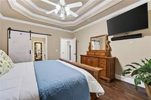 825 Harvest Ln, Monroe, GA 30655 - Photo 17