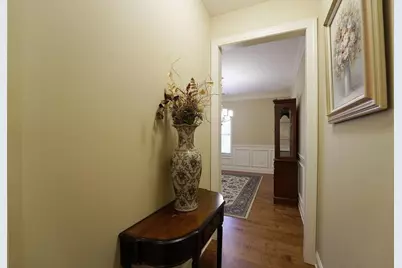 3624 Foxtrot Trail NW, Kennesaw, GA 30144 - Photo 9