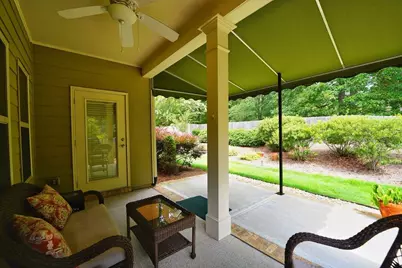 3624 Foxtrot Trail NW, Kennesaw, GA 30144 - Photo 41