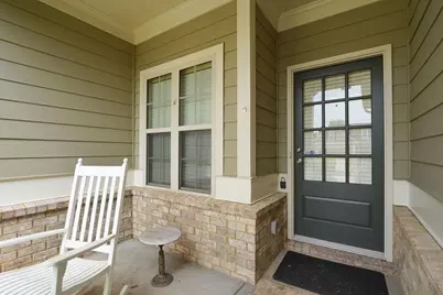 3624 Foxtrot Trail NW, Kennesaw, GA 30144 - Photo 3