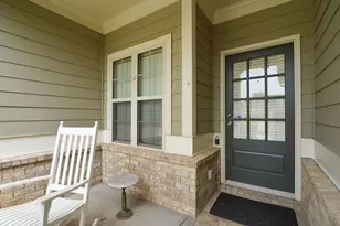 3624 Foxtrot Trail NW, Kennesaw, GA 30144 - Photo 3
