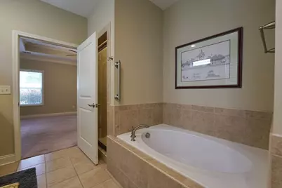 3624 Foxtrot Trail NW, Kennesaw, GA 30144 - Photo 25