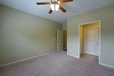 3624 Foxtrot Trail NW, Kennesaw, GA 30144 - Photo 33