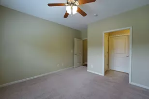 3624 Foxtrot Trail NW, Kennesaw, GA 30144 - Photo 33
