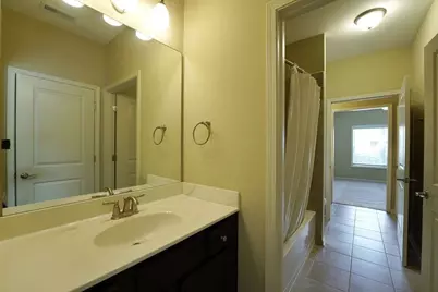 3624 Foxtrot Trail NW, Kennesaw, GA 30144 - Photo 31