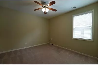 3624 Foxtrot Trail NW, Kennesaw, GA 30144 - Photo 29