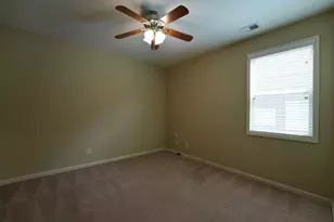 3624 Foxtrot Trail NW, Kennesaw, GA 30144 - Photo 29