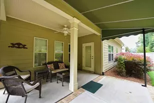 3624 Foxtrot Trail NW, Kennesaw, GA 30144 - Photo 39