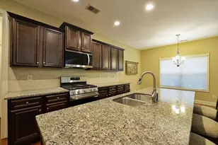 3624 Foxtrot Trail NW, Kennesaw, GA 30144 - Photo 15