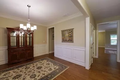 3624 Foxtrot Trail NW, Kennesaw, GA 30144 - Photo 7