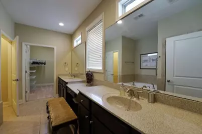 3624 Foxtrot Trail NW, Kennesaw, GA 30144 - Photo 23