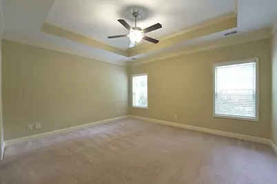 3624 Foxtrot Trail NW, Kennesaw, GA 30144 - Photo 21
