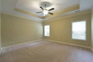 3624 Foxtrot Trail NW, Kennesaw, GA 30144 - Photo 21