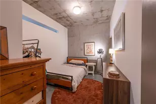 480 John Wesley Dobbs Ave NE, Atlanta, GA 30312 - Photo 15