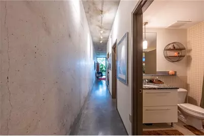 480 John Wesley Dobbs Avenue NE #322, Atlanta, GA 30312 - Photo 17