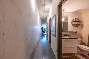 480 John Wesley Dobbs Ave NE, Atlanta, GA 30312 - Photo 17