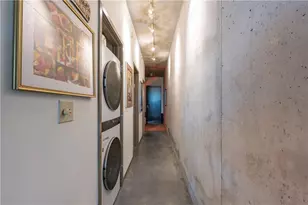 480 John Wesley Dobbs Ave NE, Atlanta, GA 30312 - Photo 9