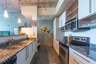 480 John Wesley Dobbs Ave NE, Atlanta, GA 30312 - Photo 7