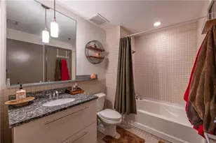 480 John Wesley Dobbs Ave NE, Atlanta, GA 30312 - Photo 13