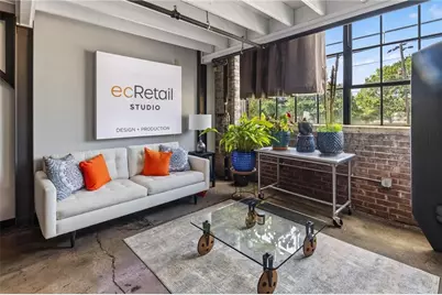 887 W Marietta Street NW #S105, Atlanta, GA 30318 - Photo 3