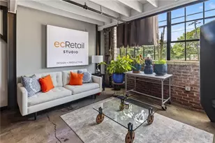 887 W Marietta Street NW, Atlanta, GA 30318 - Photo 3