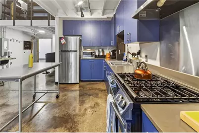 887 W Marietta Street NW #S105, Atlanta, GA 30318 - Photo 7