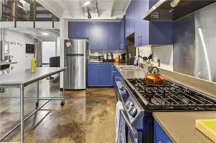 887 W Marietta Street NW, Atlanta, GA 30318 - Photo 7