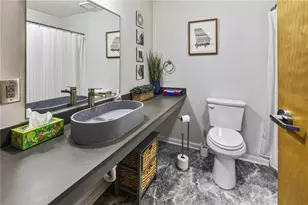 887 W Marietta Street NW, Atlanta, GA 30318 - Photo 9
