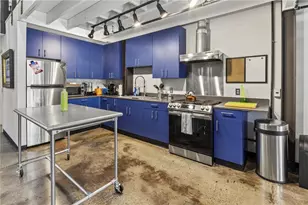 887 W Marietta Street NW, Atlanta, GA 30318 - Photo 5