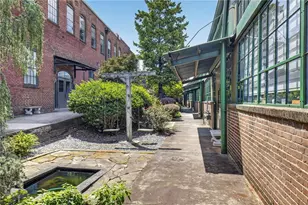 887 W Marietta Street NW, Atlanta, GA 30318 - Photo 21