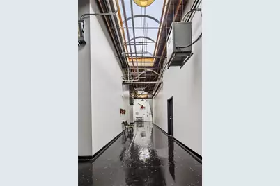 887 W Marietta Street NW #S105, Atlanta, GA 30318 - Photo 11