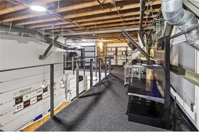 887 W Marietta Street NW #S105, Atlanta, GA 30318 - Photo 13