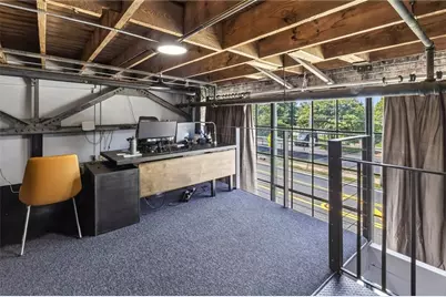 887 W Marietta Street NW #S105, Atlanta, GA 30318 - Photo 15