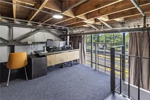 887 W Marietta Street NW, Atlanta, GA 30318 - Photo 15