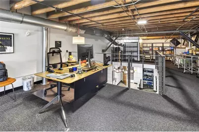 887 W Marietta Street NW #S105, Atlanta, GA 30318 - Photo 17